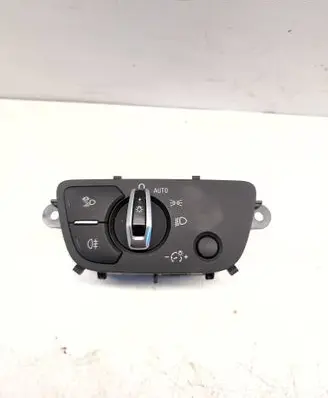Light switch