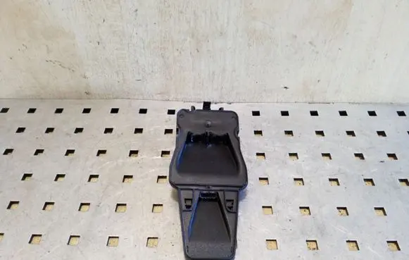 Ford Focus Other devices BM5T14F449AD