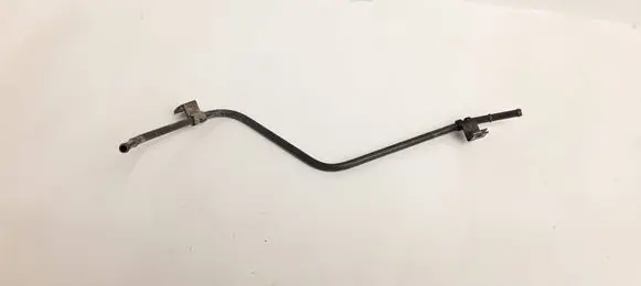 Toyota Land Cruiser (BJ70) Fuel line pipe 