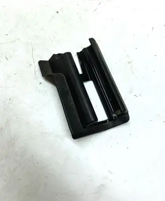 Mercedes-Benz C W205 Sliding door rail trim A2059190100 E0120510001