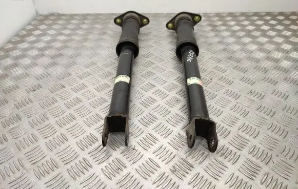 Hyundai i40 Rear shock absorber/damper 553113Z210