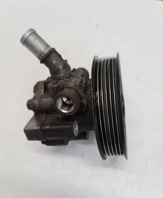 Opel Insignia A Power steering pump 13309336