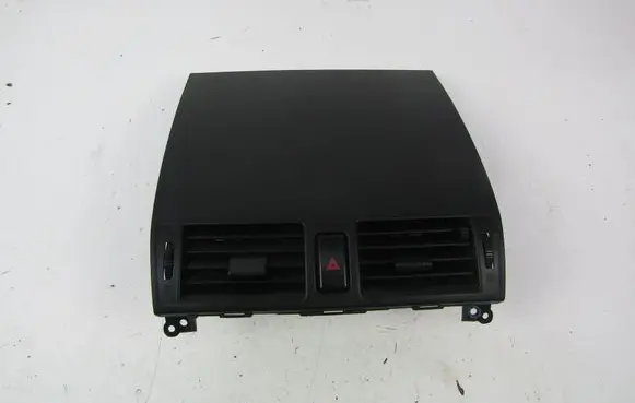 Mazda 3 I Dash center air vent grill 