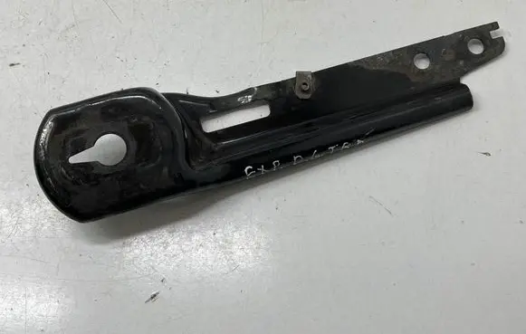 Ford Explorer VI Other rear suspension part LB5C5770