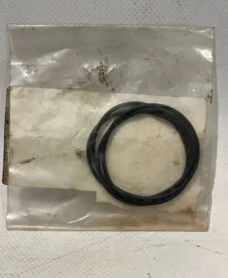 Mercedes-Benz C W204 Front coil spring rubber mount A2213530259 2213530259