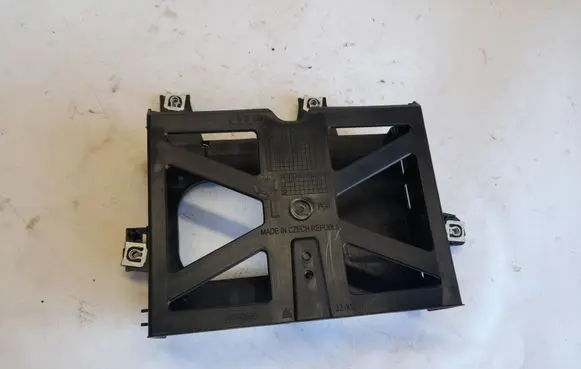 Audi A4 S4 B9 Other interior part 8W1857290