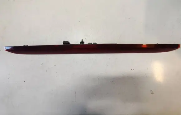 Volvo XC60 Third/center stoplight 31420367