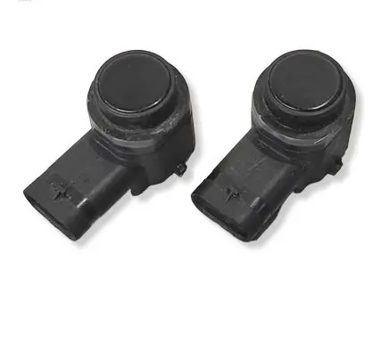 Ford C-MAX II Parking PDC sensor AM5T15C868AAW 2404112238 607100