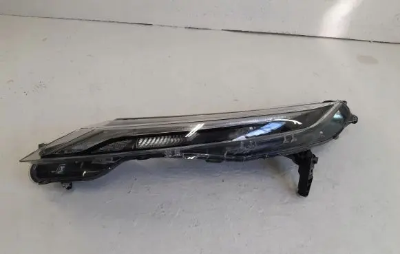Nissan Juke II F16 Headlight/headlamp P13AFJK16L