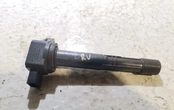 Honda CR-V High voltage ignition coil 099700070