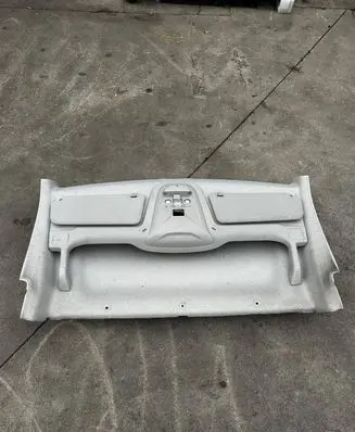 Opel Combo E Headlining 98172141BJ