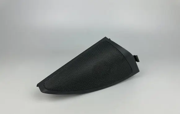Mercedes-Benz GLE (W166 - C292) Front door high frequency speaker A1667200244 A2118200202
