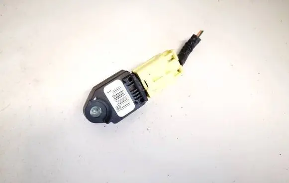 Lexus IS 220D-250-350 Airbag deployment crash/impact sensor 8983102020 89831-02020