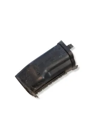 BMW 4 G22 G23 G24 G26 Air intake duct part 9477025 5174 74850613