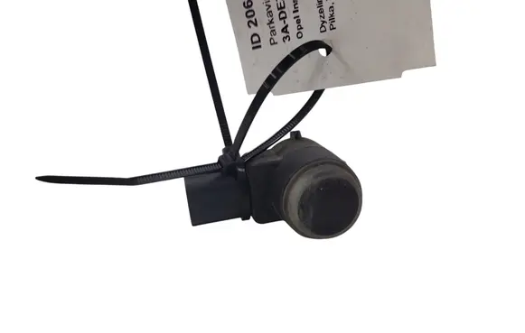 Opel Insignia A Parking PDC sensor 13330722 0263013192