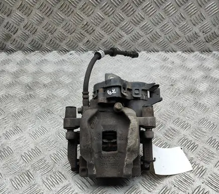 Volvo XC90 Rear brake caliper 31445755 31471267
