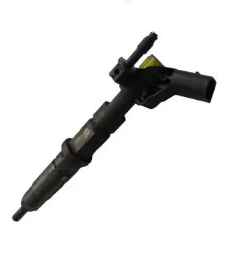 Volkswagen Crafter Fuel injector 076130277 6ZG08NG SB50DWP