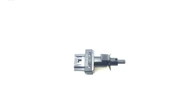 Mercedes-Benz Vito Viano W447 Clutch pedal sensor A0065451014
