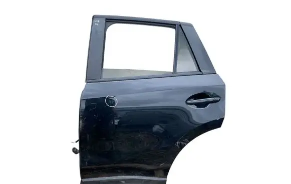 Mazda CX-5 Rear door KD5373010 4AZDA S5267