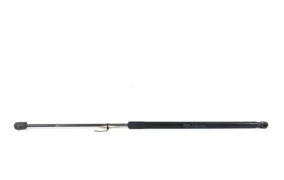 Volvo V60 Tailgate strut 31463262