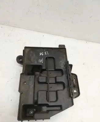 Hyundai ix35 Battery tray 371502Y200