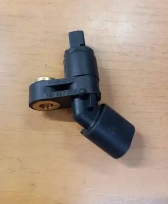 Audi A3 S3 8L ABS brake wheel speed sensor 1j097804 1gd927804 1h0927808
