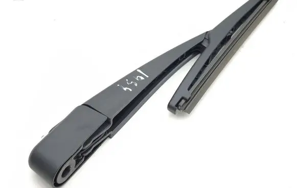 Opel Frontera Rear wiper blade