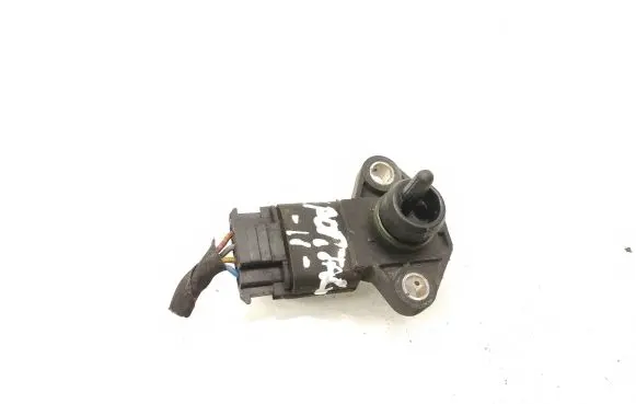KIA Sportage Air pressure sensor 3930084400