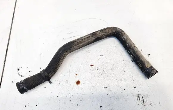 Citroen C5 Engine coolant pipe/hose