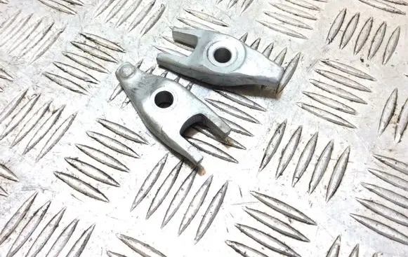 Fuel Injector clamp holder