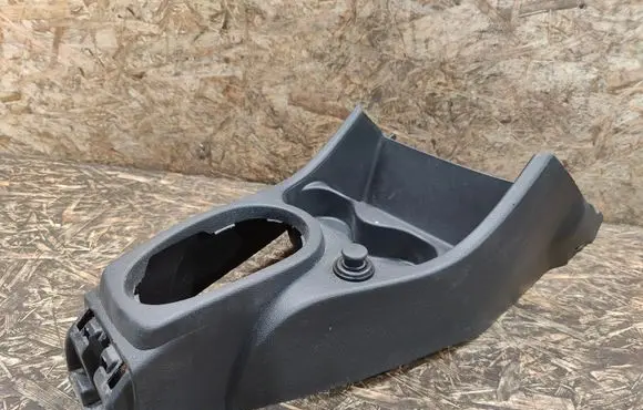 Dacia Sandero Center console 9691000554R 969104690R