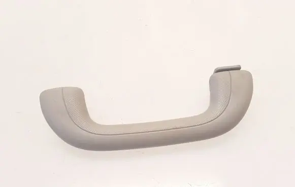 KIA Carnival Rear interior roof grab handle