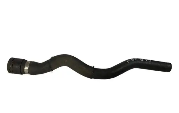 BMW 5 E39 Engine coolant pipe/hose 8378953 64218378953