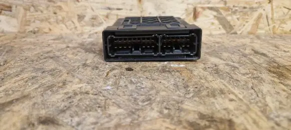 Honda CR-V Other control units/modules T0AJ010 030K217LKN