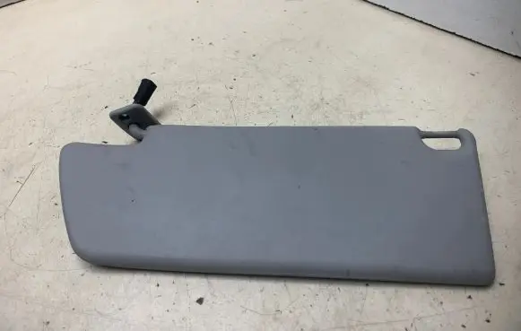 Opel Vectra C Sun visor