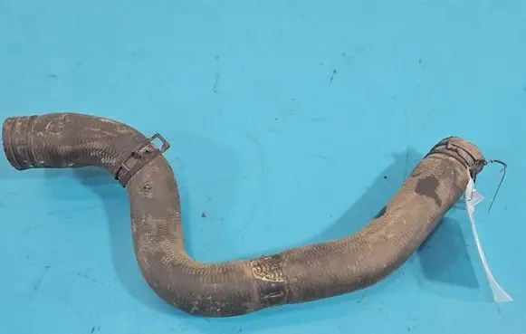 Mazda 6 Engine coolant pipe/hose IMPRK1553569
