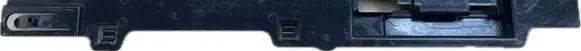 BMW 4 F36 Gran coupe Other exterior part 7320208