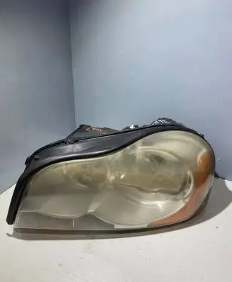 Volvo XC90 Headlight/headlamp 30698815 89900300