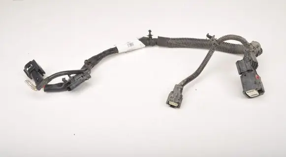 Volvo S60 Positive cable (battery) 32254154