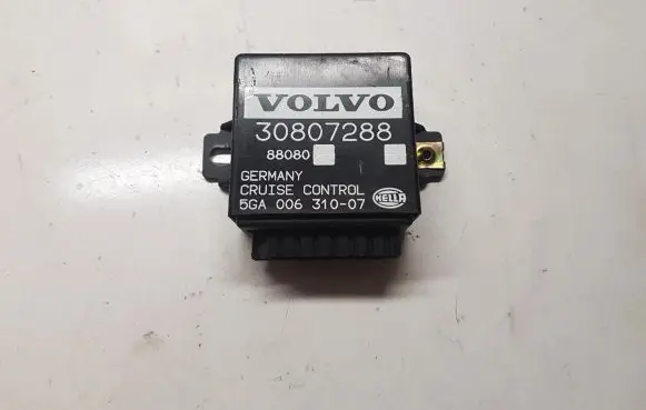 Volvo V40 Other relay 30807288 A2916