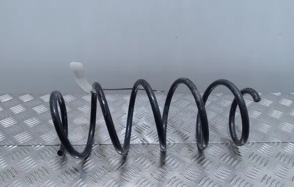 Alfa Romeo Giulietta Front coil spring