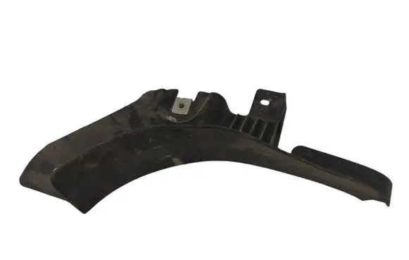 Porsche Macan (95B) Rear mudguard 95B825281A 95B825213A