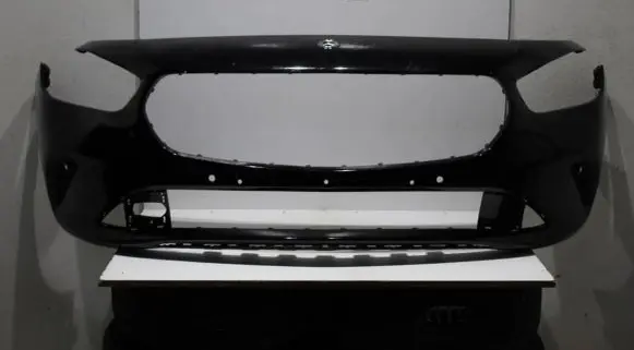 Mercedes-Benz B W247 Front bumper A2478803405 A2479055200 0004035026