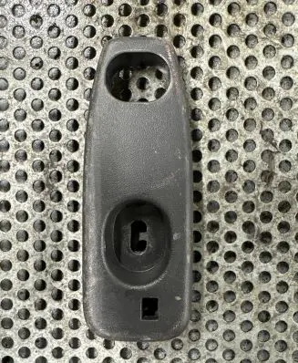 Renault Trafic III (X82) Other interior part 93452557 08A13590R