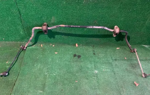 Fiat Stilo Front anti-roll bar/sway bar 