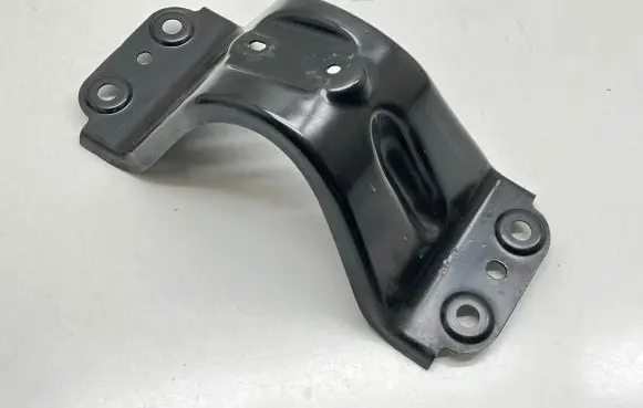 Volvo XC40 Driveshaft support bearing bracket 8888768726 31492702
