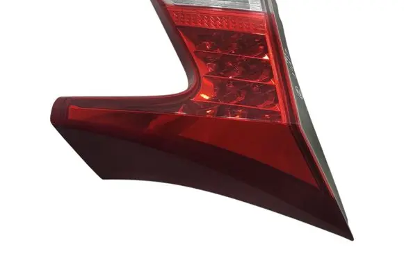 Honda Civic IX Tailgate rear/tail lights 34155TV0E01M1