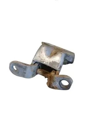 Subaru Forester SG Rear door lower hinge 