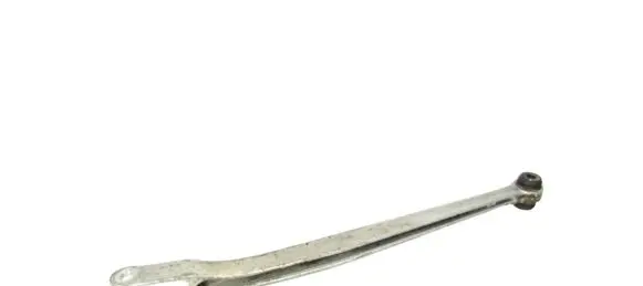 Porsche Boxster 986 Front control arm 98633114305