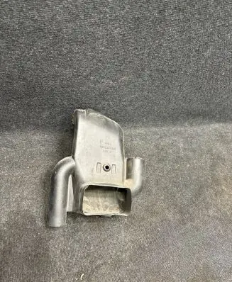 Dodge Durango Air intake duct part 68022213AB